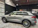 Annonce Porsche Cayenne PORSCHE CAYENNE S E-HYBRID 415CV / PANO / VENTILE / FULL OPTIONS / 170000KM