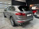 Annonce Porsche Cayenne PORSCHE CAYENNE S E-HYBRID 415CV / PANO / VENTILE / FULL OPTIONS / 170000KM