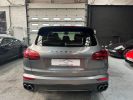 Annonce Porsche Cayenne PORSCHE CAYENNE S E-HYBRID 415CV / PANO / VENTILE / FULL OPTIONS / 170000KM