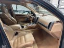 Annonce Porsche Cayenne PORSCHE CAYENNE S E-HYBRID 415CV / PANO / VENTILE / FULL OPTIONS / 170000KM