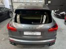 Annonce Porsche Cayenne PORSCHE CAYENNE S E-HYBRID 415CV / PANO / VENTILE / FULL OPTIONS / 170000KM