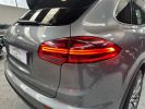 Annonce Porsche Cayenne PORSCHE CAYENNE S E-HYBRID 415CV / PANO / VENTILE / FULL OPTIONS / 170000KM