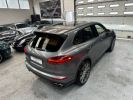 Annonce Porsche Cayenne PORSCHE CAYENNE S E-HYBRID 415CV / PANO / VENTILE / FULL OPTIONS / 170000KM