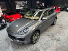 Annonce Porsche Cayenne PORSCHE CAYENNE S E-HYBRID 415CV / PANO / VENTILE / FULL OPTIONS / 170000KM