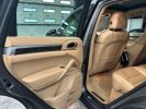 Annonce Porsche Cayenne PORSCHE CAYENNE S E-HYBRID 415CV / PANO / VENTILE / FULL OPTIONS / 170000KM