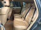 Annonce Porsche Cayenne PORSCHE CAYENNE S E-HYBRID 415CV / PANO / VENTILE / FULL OPTIONS / 170000KM