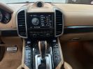 Annonce Porsche Cayenne PORSCHE CAYENNE S E-HYBRID 415CV / PANO / VENTILE / FULL OPTIONS / 170000KM