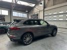 Annonce Porsche Cayenne PORSCHE CAYENNE S E-HYBRID 415CV / PANO / VENTILE / FULL OPTIONS / 170000KM