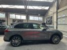 Annonce Porsche Cayenne PORSCHE CAYENNE S E-HYBRID 415CV / PANO / VENTILE / FULL OPTIONS / 170000KM