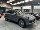 Annonce Porsche Cayenne PORSCHE CAYENNE S E-HYBRID 415CV / PANO / VENTILE / FULL OPTIONS / 170000KM