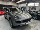 Annonce Porsche Cayenne PORSCHE CAYENNE S E-HYBRID 415CV / PANO / VENTILE / FULL OPTIONS / 170000KM