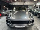 Annonce Porsche Cayenne PORSCHE CAYENNE S E-HYBRID 415CV / PANO / VENTILE / FULL OPTIONS / 170000KM