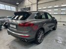 Annonce Porsche Cayenne PORSCHE CAYENNE S E-HYBRID 415CV / PANO / VENTILE / FULL OPTIONS / 170000KM