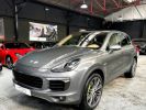 Annonce Porsche Cayenne PORSCHE CAYENNE S E-HYBRID 415CV / PANO / VENTILE / FULL OPTIONS / 170000KM