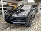 Annonce Porsche Cayenne Porsche Cayenne S E-Hybrid dernier modèle 