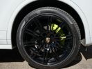 Annonce Porsche Cayenne Porsche Cayenne S E-Hybrid Platinium - Garantie 12 Mois - Parfait état - Carnet D'entretien à Jour - 4 Pneus Neufs - Full Options