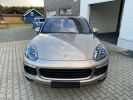 Porsche Cayenne - Photo 123809469