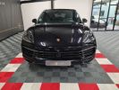 Annonce Porsche Cayenne PORSCHE CAYENNE S V6 2.9 L 440 CV – PDLS + / Toit Ouvrant / Burmester / Camera 360°