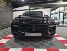 Annonce Porsche Cayenne PORSCHE CAYENNE S V6 2.9 L 440 CV – PDLS + / Toit Ouvrant / Burmester / Camera 360°