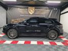 Annonce Porsche Cayenne PORSCHE CAYENNE S V6 2.9 L 440 CV – PDLS + / Toit Ouvrant / Burmester / Camera 360°