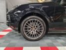 Annonce Porsche Cayenne PORSCHE CAYENNE S V6 2.9 L 440 CV – PDLS + / Toit Ouvrant / Burmester / Camera 360°