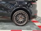 Annonce Porsche Cayenne PORSCHE CAYENNE S V6 2.9 L 440 CV – PDLS + / Toit Ouvrant / Burmester / Camera 360°