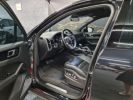 Annonce Porsche Cayenne PORSCHE CAYENNE S V6 2.9 L 440 CV – PDLS + / Toit Ouvrant / Burmester / Camera 360°