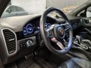 Annonce Porsche Cayenne PORSCHE CAYENNE S V6 2.9 L 440 CV – PDLS + / Toit Ouvrant / Burmester / Camera 360°