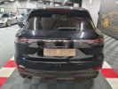 Annonce Porsche Cayenne PORSCHE CAYENNE S V6 2.9 L 440 CV – PDLS + / Toit Ouvrant / Burmester / Camera 360°