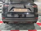 Annonce Porsche Cayenne PORSCHE CAYENNE S V6 2.9 L 440 CV – PDLS + / Toit Ouvrant / Burmester / Camera 360°