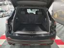 Annonce Porsche Cayenne PORSCHE CAYENNE S V6 2.9 L 440 CV – PDLS + / Toit Ouvrant / Burmester / Camera 360°