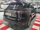 Annonce Porsche Cayenne PORSCHE CAYENNE S V6 2.9 L 440 CV – PDLS + / Toit Ouvrant / Burmester / Camera 360°