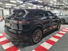 Annonce Porsche Cayenne PORSCHE CAYENNE S V6 2.9 L 440 CV – PDLS + / Toit Ouvrant / Burmester / Camera 360°