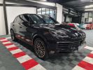 Annonce Porsche Cayenne PORSCHE CAYENNE S V6 2.9 L 440 CV – PDLS + / Toit Ouvrant / Burmester / Camera 360°