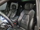 Annonce Porsche Cayenne PORSCHE CAYENNE S V6 2.9 L 440 CV – PDLS + / Toit Ouvrant / Burmester / Camera 360°