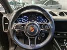 Annonce Porsche Cayenne PORSCHE CAYENNE S V6 2.9 L 440 CV – PDLS + / Toit Ouvrant / Burmester / Camera 360°