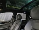 Annonce Porsche Cayenne PORSCHE CAYENNE S V6 2.9 L 440 CV – PDLS + / Toit Ouvrant / Burmester / Camera 360°