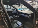 Annonce Porsche Cayenne PORSCHE CAYENNE S V6 2.9 L 440 CV – PDLS + / Toit Ouvrant / Burmester / Camera 360°