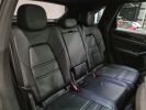 Annonce Porsche Cayenne PORSCHE CAYENNE S V6 2.9 L 440 CV – PDLS + / Toit Ouvrant / Burmester / Camera 360°