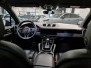 Annonce Porsche Cayenne PORSCHE CAYENNE S V6 2.9 L 440 CV – PDLS + / Toit Ouvrant / Burmester / Camera 360°