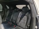 Annonce Porsche Cayenne PORSCHE CAYENNE S V6 2.9 L 440 CV – PDLS + / Toit Ouvrant / Burmester / Camera 360°