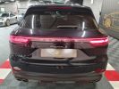 Annonce Porsche Cayenne PORSCHE CAYENNE S V6 2.9 L 440 CV – PDLS + / Toit Ouvrant / Burmester / Camera 360°