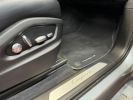 Porsche Cayenne - Photo 165130384