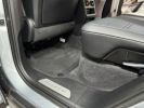 Porsche Cayenne - Photo 165130386