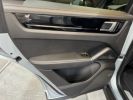 Porsche Cayenne - Photo 165130389