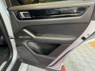 Porsche Cayenne - Photo 165130390