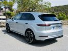 Annonce Porsche Cayenne Porsche Cayenne SUV E-Hybrid 3.0 V6