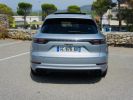 Porsche Cayenne - Photo 165317006