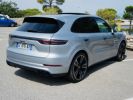 Annonce Porsche Cayenne Porsche Cayenne SUV E-Hybrid 3.0 V6