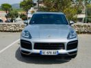 Annonce Porsche Cayenne Porsche Cayenne SUV E-Hybrid 3.0 V6